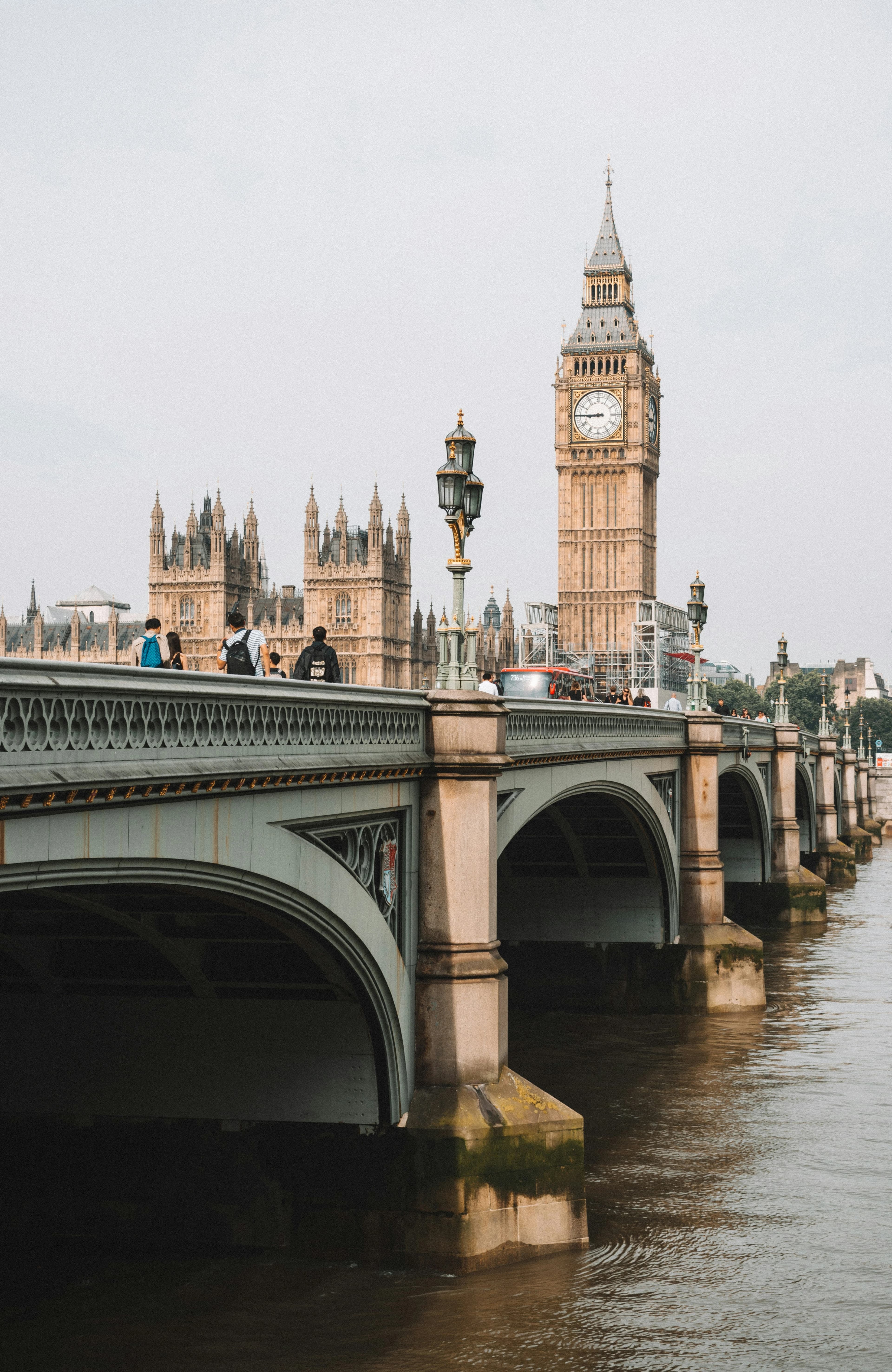 Inglaterra