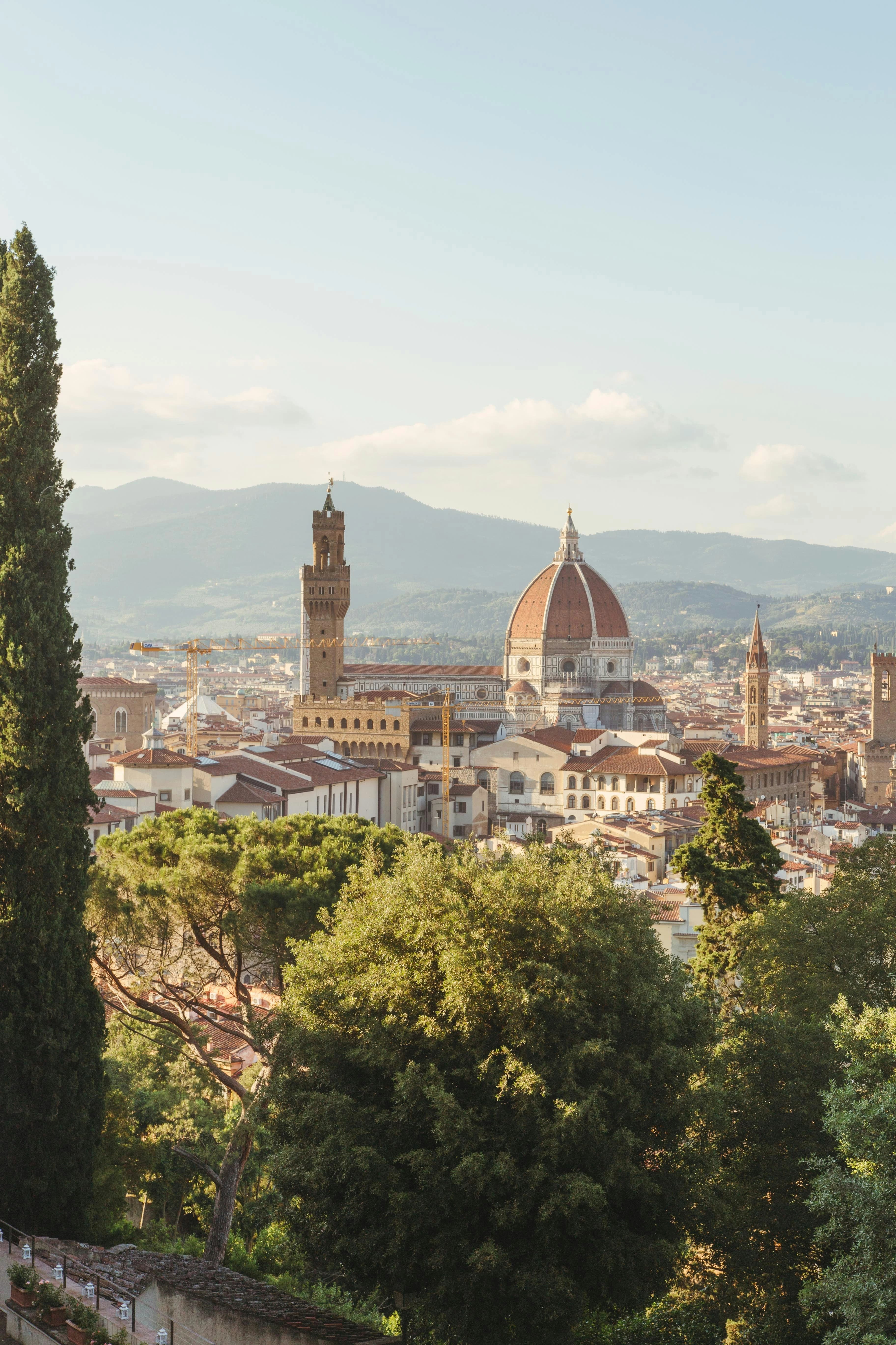 Italia