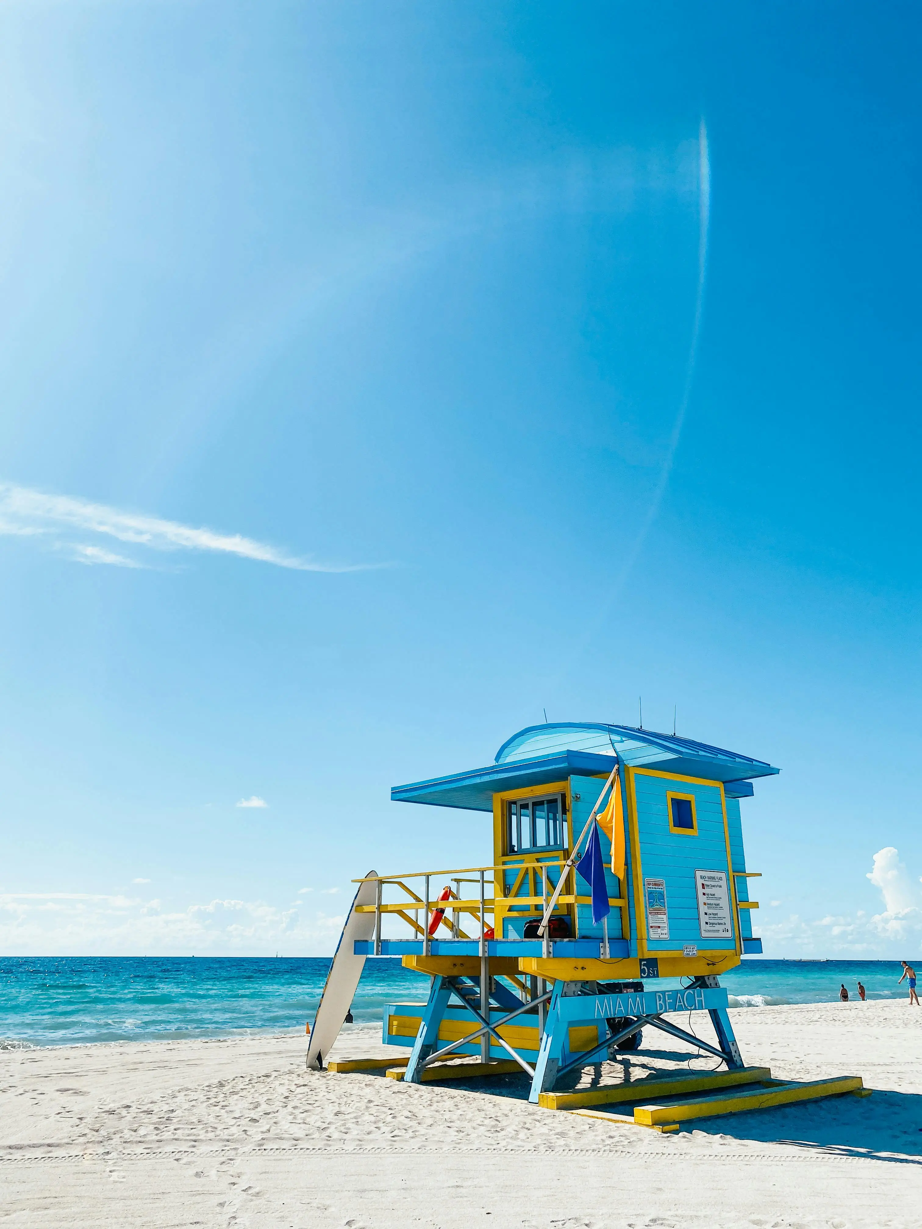 Miami