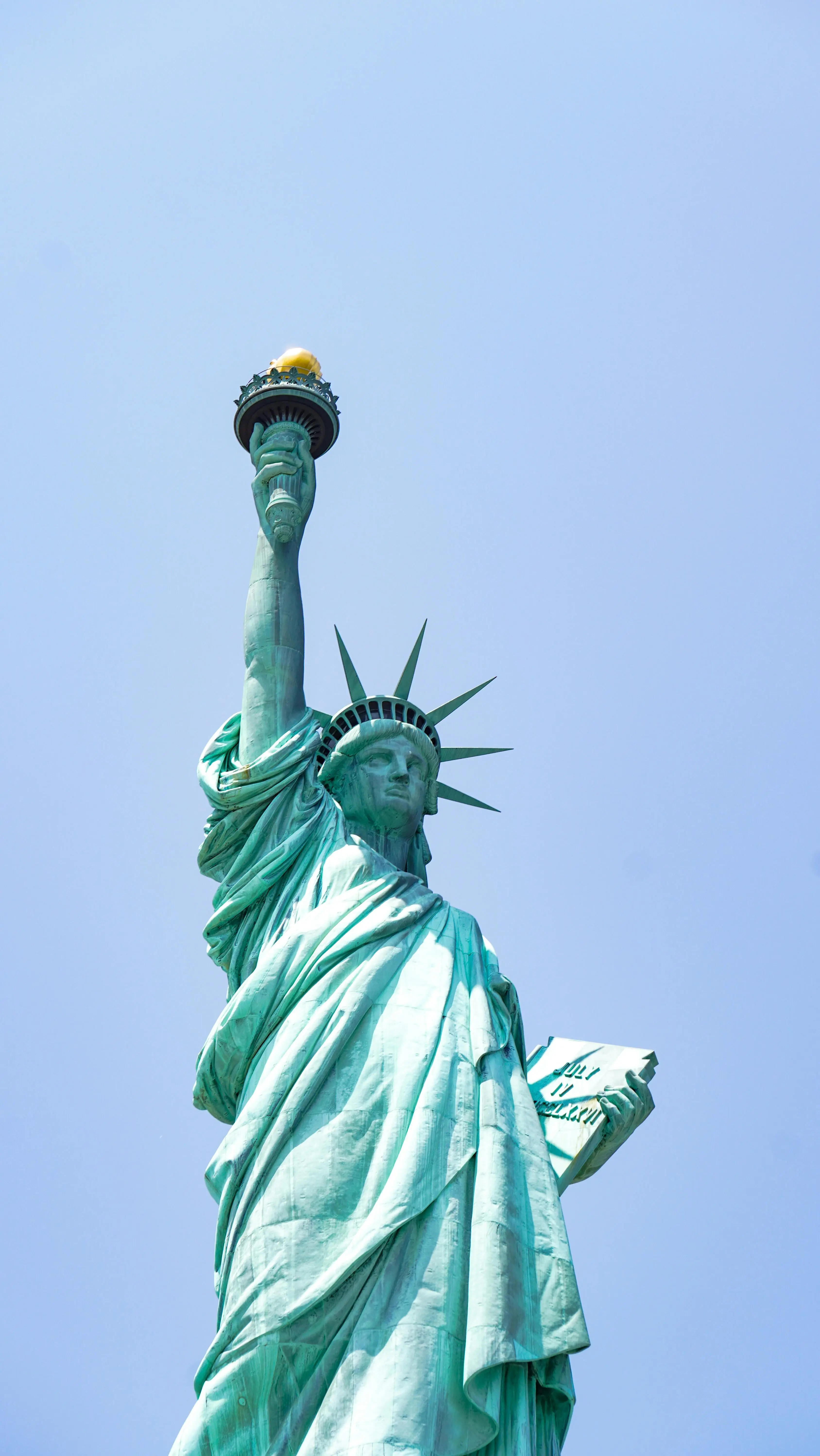 Nueva York