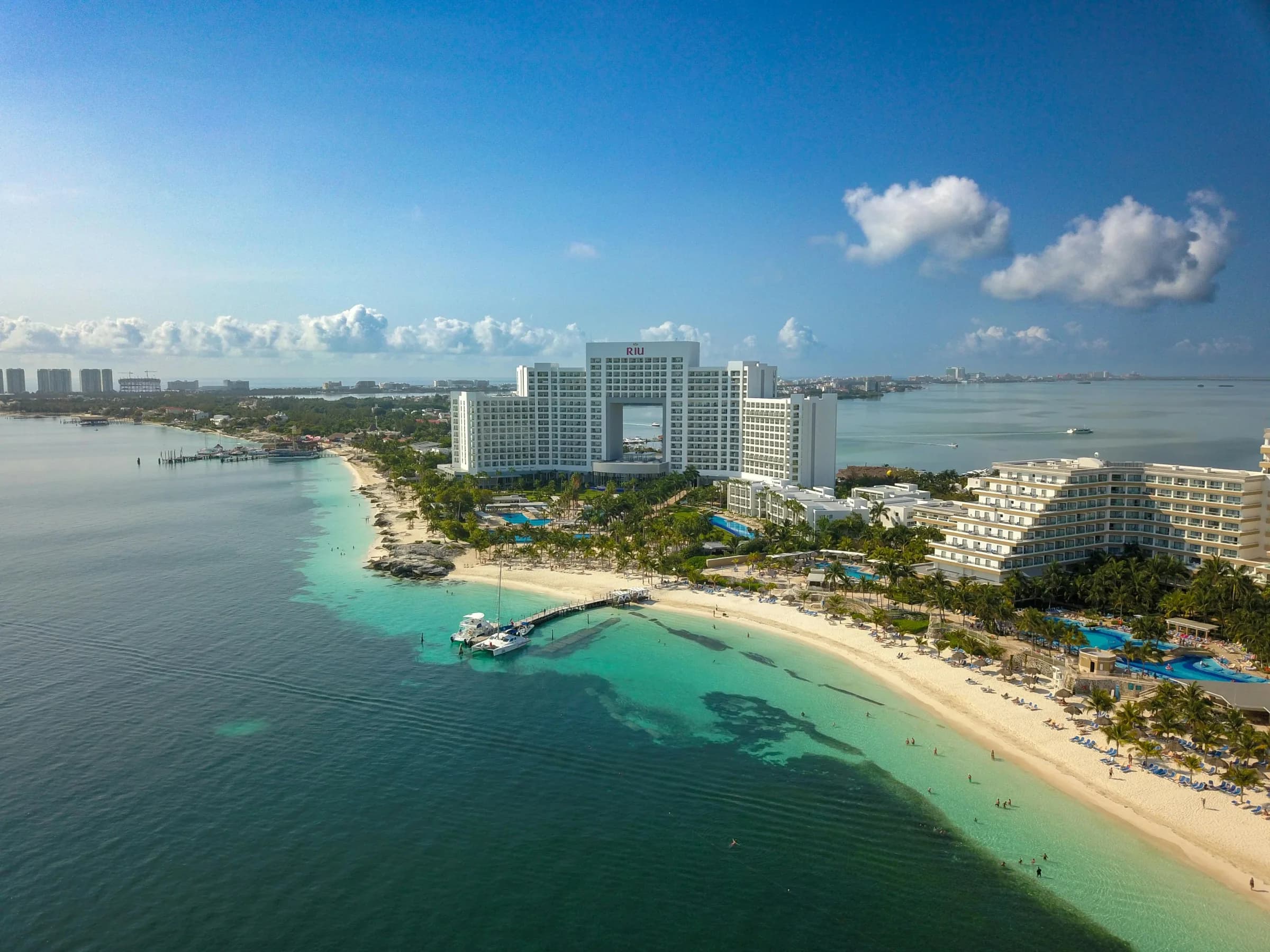 Riviera Maya